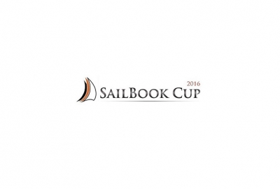 Zaproszenie na regaty SailBook Cup 2016